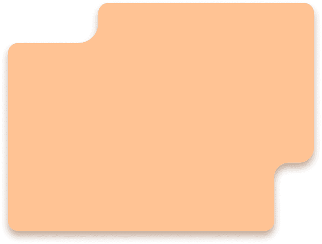 card bg